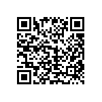 2220J1000472GFR QRCode