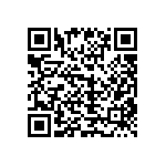 2220J1000472JCT QRCode