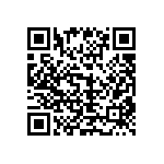 2220J1000473GCR QRCode