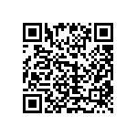 2220J1000473GCT QRCode