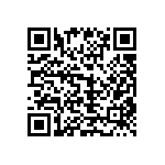 2220J1000473JFR QRCode