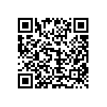 2220J1000473MXR QRCode