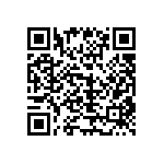 2220J1000560KFT QRCode