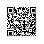 2220J1000561FFR QRCode