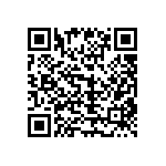 2220J1000561JCR QRCode