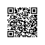 2220J1000562GCR QRCode