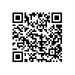 2220J1000562JCR QRCode