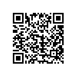 2220J1000562KFR QRCode