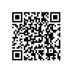 2220J1000563JXR QRCode