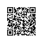 2220J1000563KXR QRCode