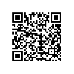 2220J1000564MXT QRCode