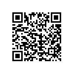 2220J1000680FFR QRCode