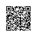 2220J1000680GCT QRCode