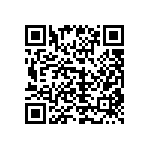 2220J1000680KFT QRCode