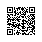 2220J1000681JFR QRCode