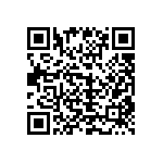 2220J1000683FCT QRCode