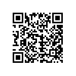 2220J1000684JXR QRCode