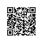 2220J1000820FCT QRCode