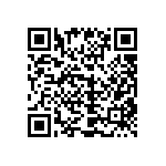 2220J1000820JCT QRCode