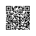 2220J1000821GCR QRCode