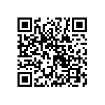 2220J1000821JCR QRCode