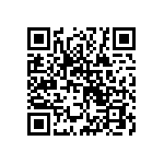 2220J1000822FCT QRCode