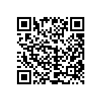 2220J1000822KCT QRCode