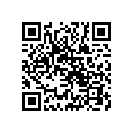 2220J1000823KDT QRCode