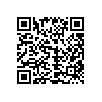 2220J1000824JXR QRCode