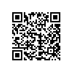 2220J1000824KXR QRCode