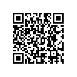 2220J1K00100FCR QRCode