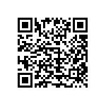 2220J1K00101FCR QRCode