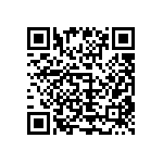 2220J1K00101GCR QRCode