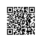 2220J1K00101GCT QRCode