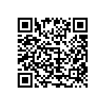 2220J1K00101GFR QRCode