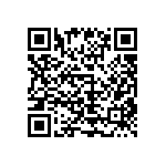 2220J1K00101GFT QRCode