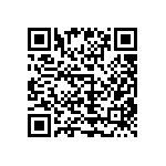 2220J1K00101JFT QRCode