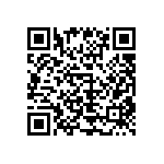 2220J1K00102GFT QRCode