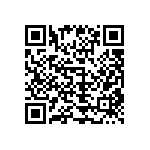 2220J1K00102JCR QRCode