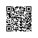 2220J1K00102JXR QRCode