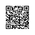 2220J1K00103KDT QRCode