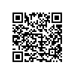 2220J1K00104JDR QRCode