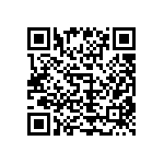 2220J1K00104KDR QRCode