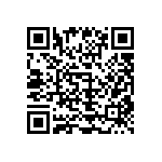 2220J1K00121JCR QRCode