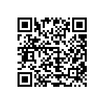 2220J1K00121JFT QRCode