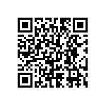 2220J1K00122FFR QRCode