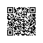 2220J1K00122KCR QRCode