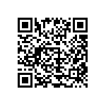 2220J1K00122KDT QRCode