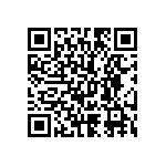 2220J1K00122KFR QRCode