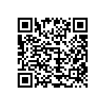 2220J1K00122KXR QRCode